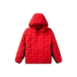 Классический красный