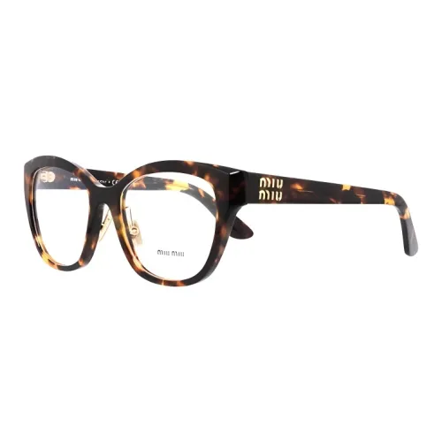 MIU MIU Оправы для очков Женские