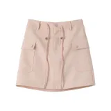 Светло-розовый