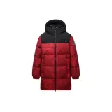 Красный Удача на вашей стороне 9BW5