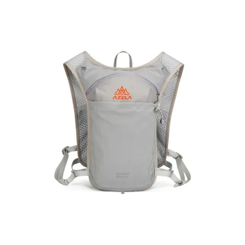 Ceion Keust Рюкзак для активного отдыха водонепроницаемый из ткани Oxford объем 22 литра многоцветный унисекс