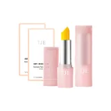 Бальзам для губ (термочувствительный) 3,5 г * 2