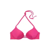 Forever Розовый/Розовый