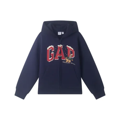 GAP Kids Свитшоты