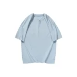 Серо-голубой