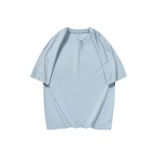 BEST JANE Школьный возраст T Рубашки