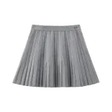 Серый (в наличии)