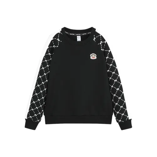 paul frank Kids Свитшоты