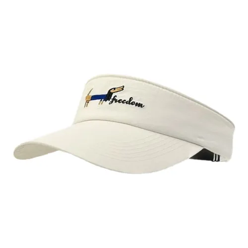 IOTS Полиэстер UV Защита Головные уборы Унисекс