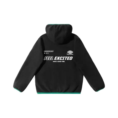 La Chapelle Kids Куртки Пальто Подростки