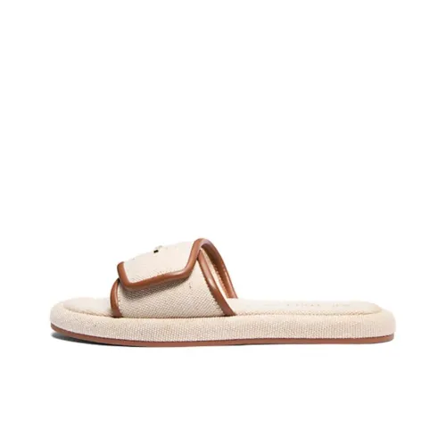 Michael Kors Слипоны Женские