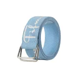 Небесно-голубой