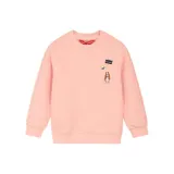 Розовый Эйвор