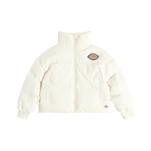 Dickies Пуховик для детей 3-7 лет