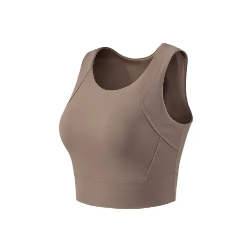 Lan Pattern Спортивное белье Женское