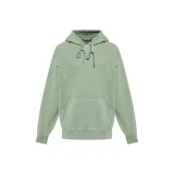 Серо-зеленый