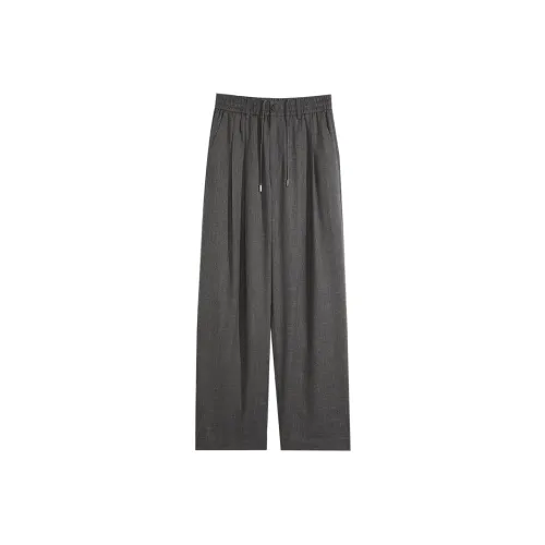 Osens Мужские Повседневные Брюки