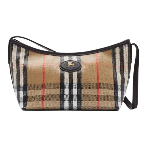 Burberry Сумки через плечо Женские