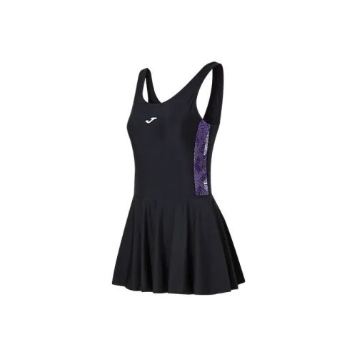 Joma Женские Ван-Пис Купальники