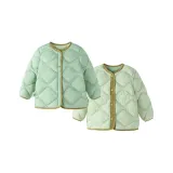 Трава Зеленая 41206