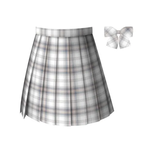 Dulading UNIFORM Женские Светло-Синий