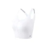 Чисто белый