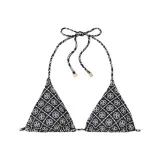 Морской синий