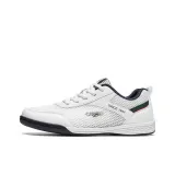 Белый, синий - сетка