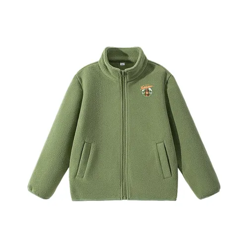 La Chapelle Kids Куртки