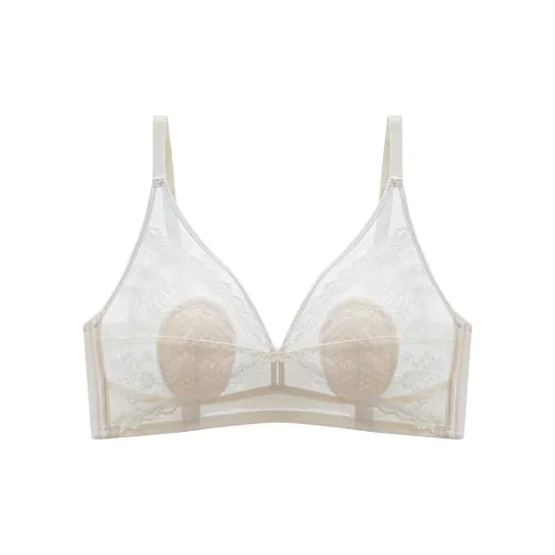 Городская красота Женские бюстгальтеры