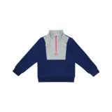 Серо-голубой