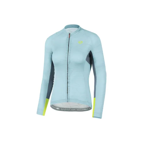 SANTIC Велосипедная одежда KANA Женская