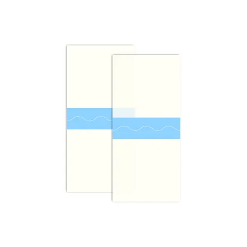 maigaole ПУ (полиуретан) Фильм Обувь Аксессуар Унисекс