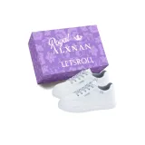 Gray Box  
Серый Коробка