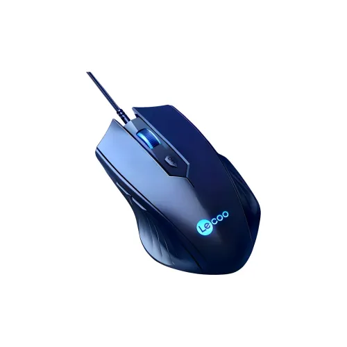 Lenovo Проводной MS112 Дистанционное управление кнопка тихий режим