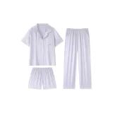 Фиолетовая бабочка