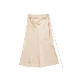 Темно-бежевый