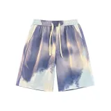 Фиолетовый