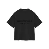 Глубокий черный/Глубокий черный