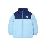 Синий колокольчик цвет