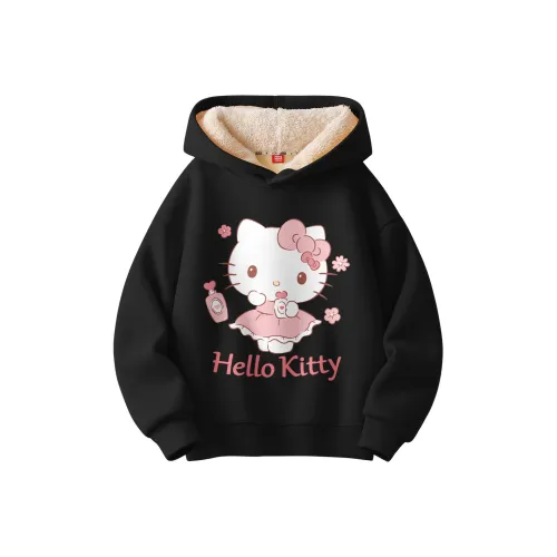 Hello Kitty KIDS Свитшоты