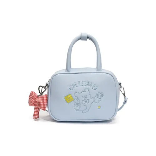 WXRX ПУ (полиуретан) Сумка Женская Многоцветная