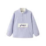 Переливающийся фиолетовый