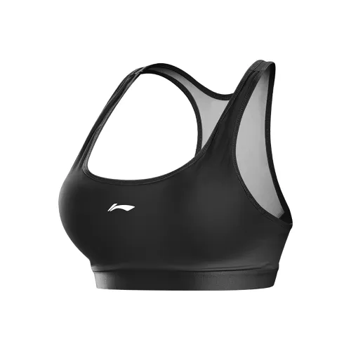 Лайнер Sport Жилет Женский Черный