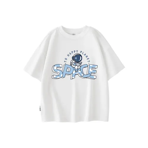 JEANSWEST JNR Kids Т-рубашки