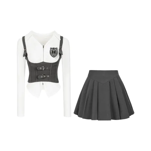 9 Кошачьих Лакомства для Кошек Sticks UNIFORM Женские