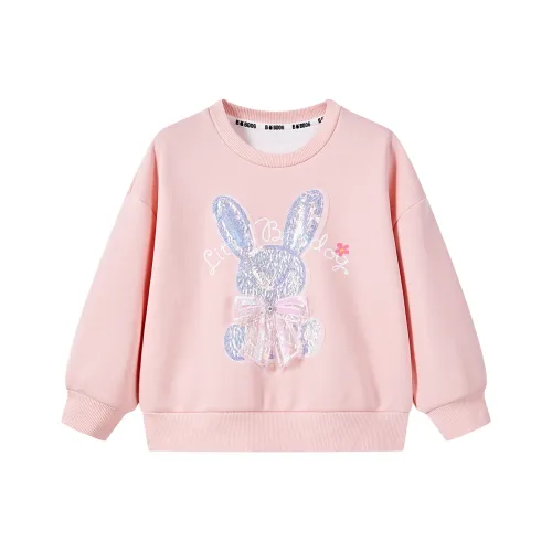 BOBDOG Kids Свитшоты