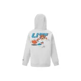 Вересковый серый, серый