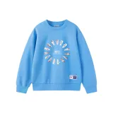 Далекий Небесный Лазурь