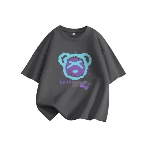 JEANSWEST JNR Kids Т-рубашки